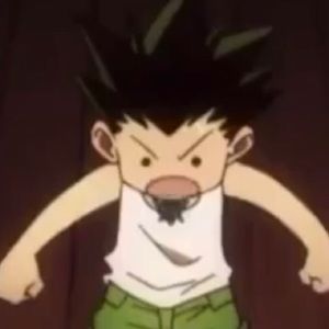 Meet your Posher, Isabel